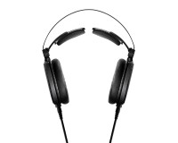 Audio Technica ATH-R70x Prof Lightweight Open Back Reference Headphones - Image 2