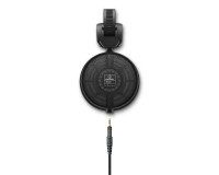 Audio Technica ATH-R70x Prof Lightweight Open Back Reference Headphones - Image 3