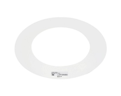 HYTR1 Trim Ring for F-Series Ceiling Speakers