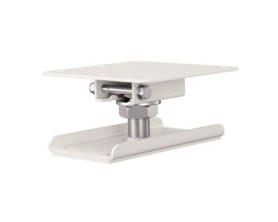 HYC0801W Ceiling Mount Bracket HS120W/1200 White