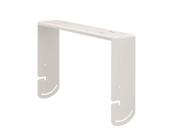 TOA HY1500HW Horizontal Mount Bracket for HS150W/1500WT - Main Image