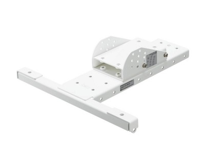 HYVM7W Rigging Bracket for HX7 Speakers (Requires HYWM7W) White