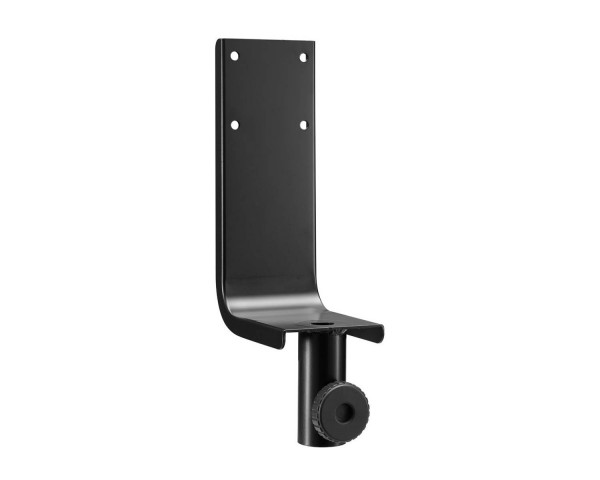 TOA HYST1 Speaker Stand Adaptors for HX5 Speakers - Main Image