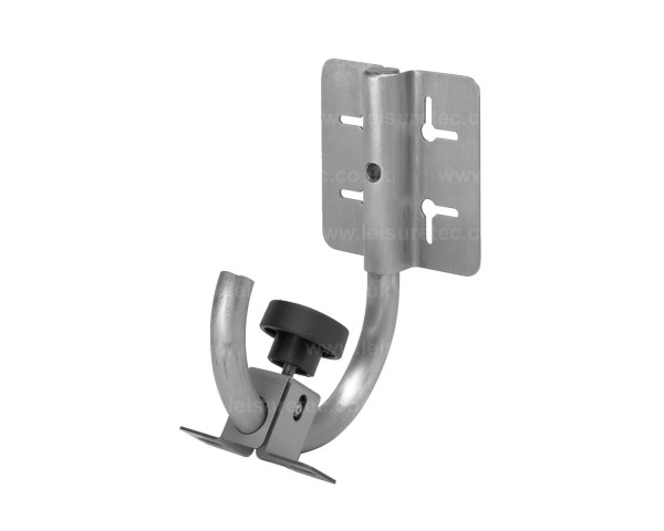 TOA SP410 Wall Bracket for BS1030/1110 2-Way Bass Reflex Speaker - Main Image