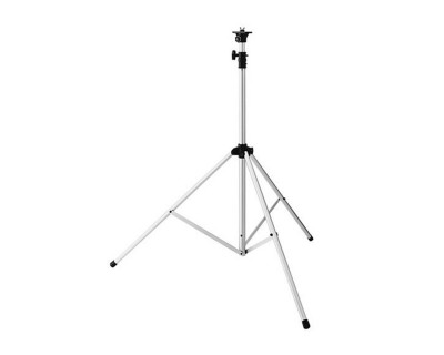 TOA  Ancillary Stands Tripod Speaker Stands