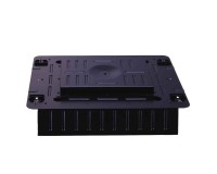 TOA HB1 Flush Mount Sub 240W (Fits 16in Spaced Stud Walls) - Image 3
