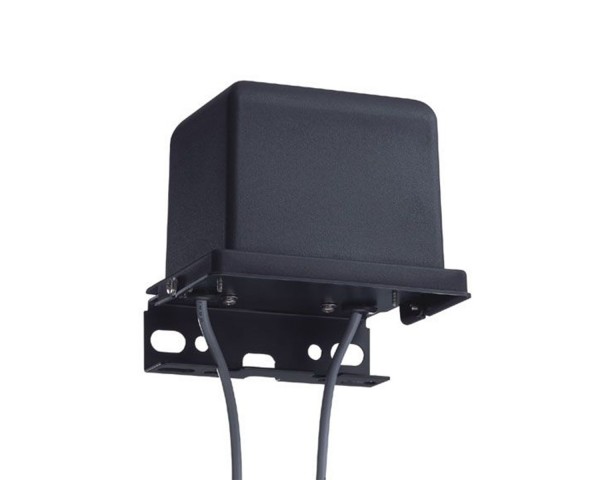 TOA MT200 Matching Weather Resistant Transformer for HX5 / HX7 - Main Image