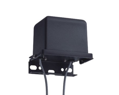MT200 Matching Weather Resistant Transformer for HX5 / HX7