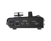 Roland Pro AV V-02HD MKII Two-Camera Streaming Video Switcher - Image 5