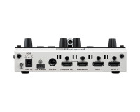 Roland Pro AV V-02HD MKII Two-Camera Streaming Video Switcher - Image 7