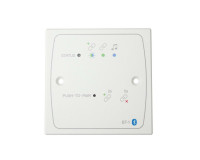 Cloud BT-1FW Bluetooth Facility Input Plate Z4/46Series/MA40 White - Image 1