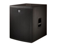 Electro-Voice ELX118 Live X Plywood 1x18 Passive Subwoofer 800W - Image 1