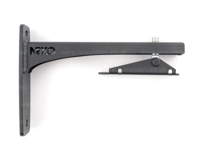 NEXO  Clearance Brackets