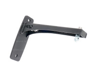 NEXO VNIWS08 Fixed Hanging Bracket for PS8 Black - Image 2