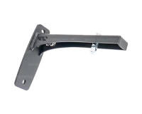 NEXO VNIWS10 Fixed Hanging Bracket for PS10 R2 / M620 Black - Image 2