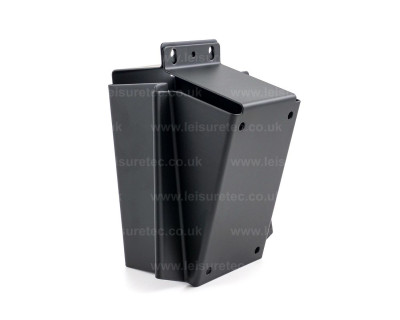 2516 Quick Mount Fixed Angle Bracket for 8320/8340A/8350
