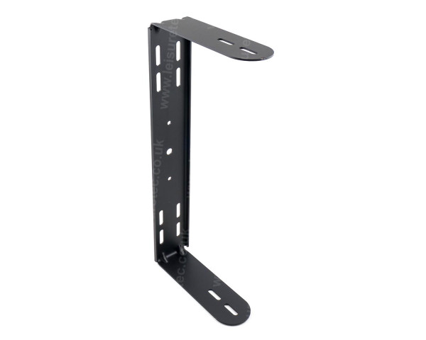 JBL MTC29UB Black U Bracket for Control 29AV - Main Image