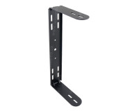 JBL MTC29UB Black U Bracket for Control 29AV - Image 1