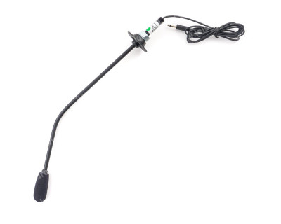 AML Lectern Mic for ML1/PDA102/PDA200E/PL1/PDAPRO/APJ