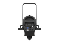 Chauvet Professional Ovation E-260WW LED Ellipsoidal Warm White 230W Black - Image 4
