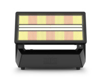 CHAUVET Professional Color STRIKE M Hybrid Strobe / Wash with 180° Tilting IP65 - Image 2