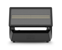 CHAUVET Professional Color STRIKE M Hybrid Strobe / Wash with 180° Tilting IP65 - Image 3