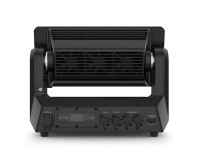 CHAUVET Professional Color STRIKE M Hybrid Strobe / Wash with 180° Tilting IP65 - Image 5