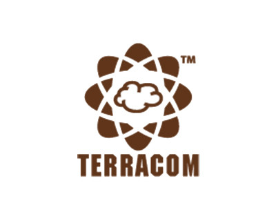 Terracom