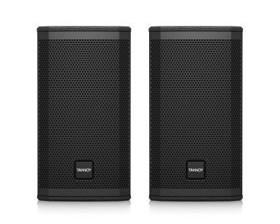 Tannoy pa deals