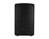 RCF HD 12-A MK5 12 Active 2-Way Loudspeaker 90x60° 700W Black - Image 2