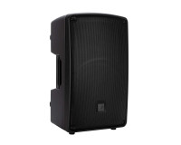 RCF HD 12-A MK5 12 Active 2-Way Loudspeaker 90x60° 700W Black - Image 3