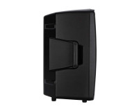 RCF HD 12-A MK5 12 Active 2-Way Loudspeaker 90x60° 700W Black - Image 5