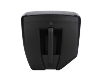 RCF HD 12-A MK5 12 Active 2-Way Loudspeaker 90x60° 700W Black - Image 7