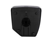 RCF HD 12-A MK5 12 Active 2-Way Loudspeaker 90x60° 700W Black - Image 8