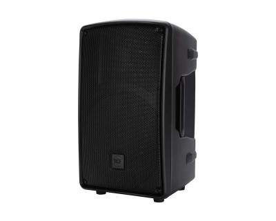 HD 10-A MK5 10" Active 2-Way Loudspeaker 90x60° 400W Black