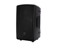 RCF HD 10-A MK5 10 Active 2-Way Loudspeaker 90x60° 400W Black - Image 1