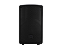 RCF HD 10-A MK5 10 Active 2-Way Loudspeaker 90x60° 400W Black - Image 2