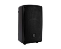 RCF HD 10-A MK5 10 Active 2-Way Loudspeaker 90x60° 400W Black - Image 3