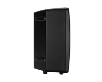 RCF HD 10-A MK5 10 Active 2-Way Loudspeaker 90x60° 400W Black - Image 5