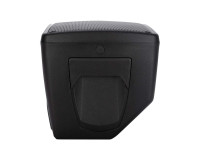 RCF HD 10-A MK5 10 Active 2-Way Loudspeaker 90x60° 400W Black - Image 7