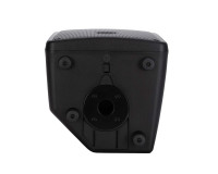 RCF HD 10-A MK5 10 Active 2-Way Loudspeaker 90x60° 400W Black - Image 8