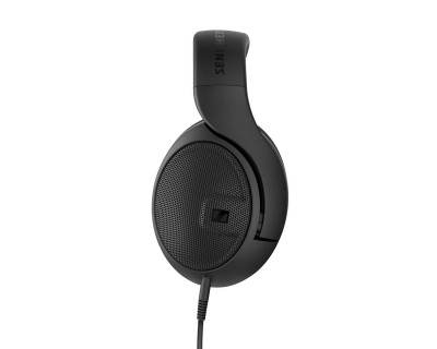 Sennheiser  Sound Headphones & Headsets Studio Headphones