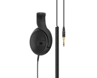 Sennheiser HD 400 PRO Open Back Studio Reference Headphones  - Image 2
