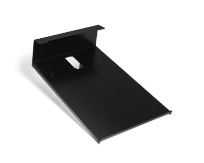 DJC-STS3000P Top Plate for use with CDJ-3000 Bracket/Stand