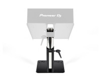 Pioneer DJ DJC-STS3000B Bracket/Stand for use with CDJ-3000 Top Plate - Image 3