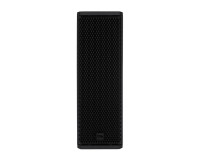 RCF TT 515-A 2x5 2-Way High Output Active Speaker 1000W  - Image 2