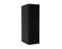 RCF TT 515-A 2x5 2-Way High Output Active Speaker 1000W  - Image 4