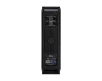 RCF TT 515-A 2x5 2-Way High Output Active Speaker 1000W  - Image 5