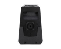 RCF TT 515-A 2x5 2-Way High Output Active Speaker 1000W  - Image 7