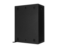 RCF TT 808-AS 2x8 Active High-Power Subwoofer 1000W Black - Image 11
